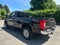 2022 Ford F-250SD XL