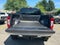 2022 Ford F-250SD XL