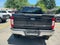 2022 Ford F-250SD XL