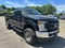 2022 Ford F-250SD XL