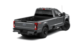 2026 Ford F-250SD F-250® XL