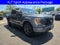 2023 Ford F-150 XLT HYBRID