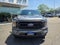 2023 Ford F-150 XLT HYBRID
