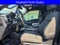 2023 Ford F-150 XLT HYBRID