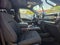 2023 Ford F-150 XLT HYBRID