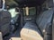 2023 Ford F-150 XLT HYBRID