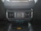 2023 Ford F-150 XLT HYBRID