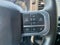 2023 Ford F-150 XLT HYBRID