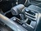 2023 Ford F-150 XLT HYBRID