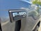 2023 Ford F-150 XLT HYBRID