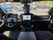 2023 Ford F-150 XLT HYBRID