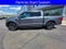 2023 Ford F-150 XLT HYBRID