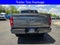 2023 Ford F-150 XLT HYBRID