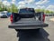 2023 Ford F-150 XLT HYBRID