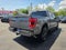 2023 Ford F-150 XLT HYBRID