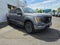 2023 Ford F-150 XLT HYBRID