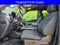 2023 Ford F-150 XLT HYBRID
