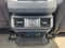 2023 Ford F-150 XLT HYBRID
