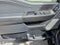 2023 Ford F-150 XLT HYBRID