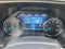 2023 Ford F-150 XLT HYBRID