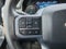 2023 Ford F-150 XLT HYBRID