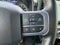 2023 Ford F-150 XLT HYBRID