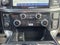 2023 Ford F-150 XLT HYBRID