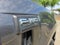 2023 Ford F-150 XLT HYBRID