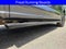 2023 Ford F-150 XLT HYBRID