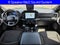 2023 Ford F-150 XLT HYBRID