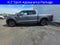 2023 Ford F-150 XLT HYBRID