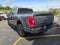 2023 Ford F-150 XLT HYBRID