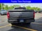 2023 Ford F-150 XLT HYBRID
