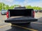 2023 Ford F-150 XLT HYBRID