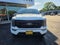 2022 Ford F-150 Lariat 3.5L POWERBOOST FULL HYBRID