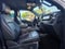 2022 Ford F-150 Lariat 3.5L POWERBOOST FULL HYBRID