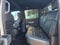 2022 Ford F-150 Lariat 3.5L POWERBOOST FULL HYBRID