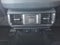 2022 Ford F-150 Lariat 3.5L POWERBOOST FULL HYBRID