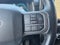2022 Ford F-150 Lariat 3.5L POWERBOOST FULL HYBRID