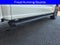 2022 Ford F-150 Lariat 3.5L POWERBOOST FULL HYBRID