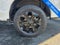 2022 Ford F-150 Lariat 3.5L POWERBOOST FULL HYBRID