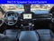 2022 Ford F-150 Lariat 3.5L POWERBOOST FULL HYBRID