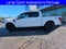 2022 Ford F-150 Lariat 3.5L POWERBOOST FULL HYBRID