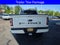 2022 Ford F-150 Lariat 3.5L POWERBOOST FULL HYBRID