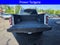 2022 Ford F-150 Lariat 3.5L POWERBOOST FULL HYBRID