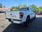 2022 Ford F-150 Lariat 3.5L POWERBOOST FULL HYBRID