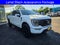 2022 Ford F-150 Lariat 3.5L POWERBOOST FULL HYBRID
