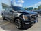 2023 Ford F-150 XLT HYBRID