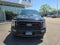 2023 Ford F-150 XLT HYBRID