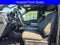 2023 Ford F-150 XLT HYBRID
